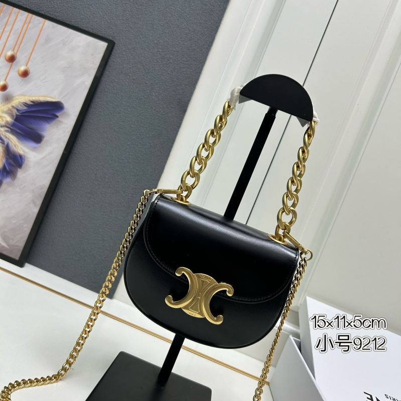 Ce**e top handle bags